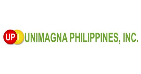 Working At Unimagna Philippines Inc Job Opening Hiring June 2024