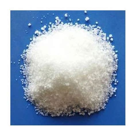 Kg Phthalic Anhydride Packaging Bag At Best Price In Mumbai Id