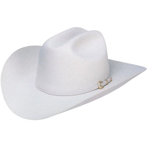 Stetson – RR Western Wear