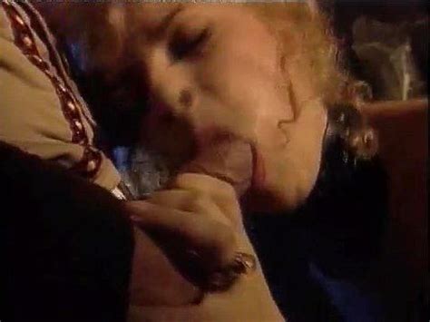 Watch Dracula Anal Mamadas Tetas Blowjob Porn SpankBang