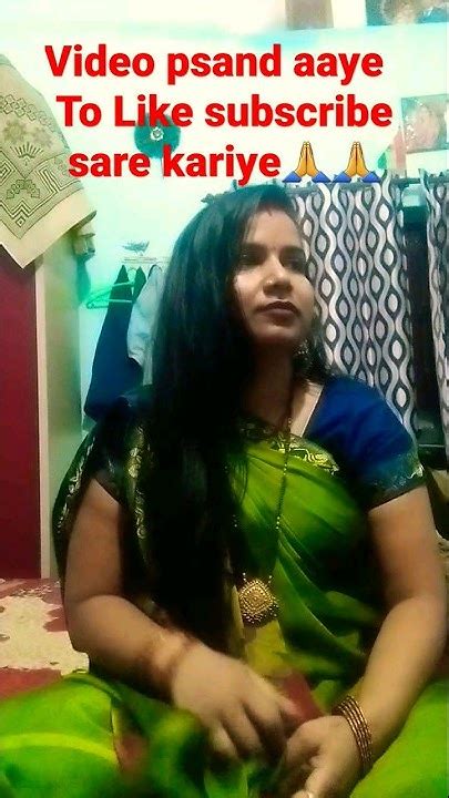 Bhojpuri Comedy Shortsviral Shortsvideo 😛😛😛 Youtube