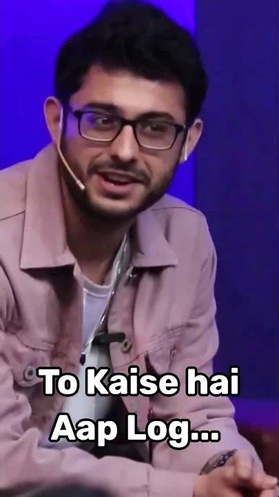 😈to Kaise Hai Aap Log😈 Arifegaming5kcarryminati Vedioshorts Youtube