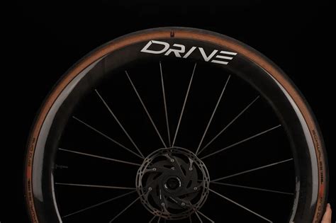 Understanding Bicycle Tire Pressures Elitewheels