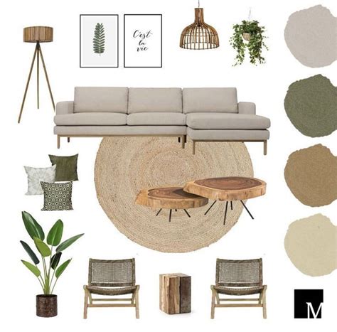 Home Decor Ideas-Home Decor Ideas Bedroom-Home Decor Ideas L… | Estilos ...
