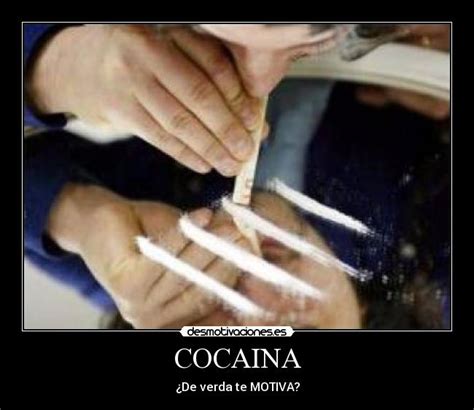 Lbumes Foto Imagenes De La Cocaina Y Marihuana El Ltimo