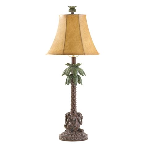 Palm Tree Lamp Shades | Foter