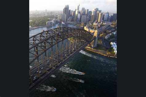 Transport For Nsw