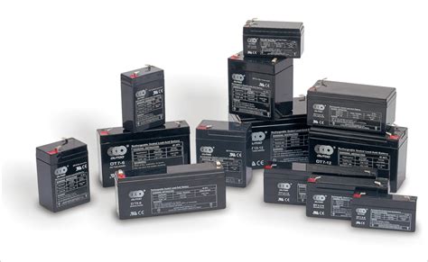 OUTDO battery (@OUTDObattery) | Twitter
