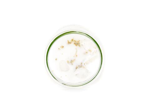Quanta Distribution Us Inc Ritualaltar Candles Cleansing Altar