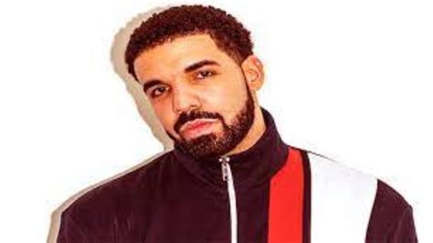 Drake Biography Wiki Height Age Net Worth