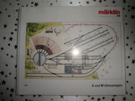 Catalogue M Rklin R Seaux Cartement Ho Voie M Et K Plans Annonce