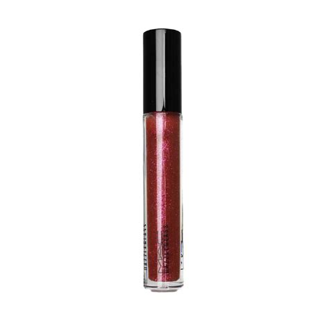 MAC Dazzleglass Lip Gloss Get Rich Quick Walmart