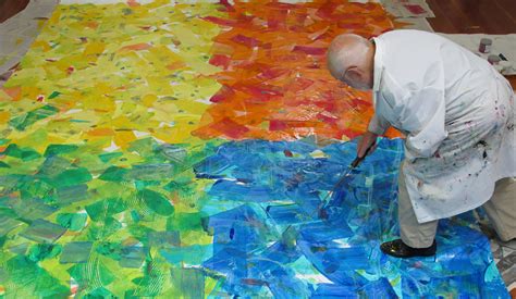 Exploring The Work Of Eric Carle 2 Eric Carle Inspire