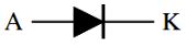 PIN Diode - Symbol, Characteristics and Applications | Electricalvoice