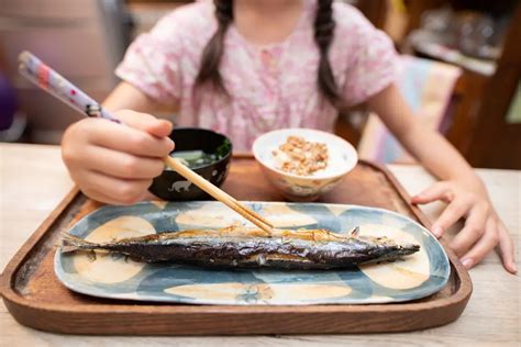 最も魚を食べている都市はどこ？ 最も肉を食べている都市と同じ都市？ その他暮らし ファイナンシャルフィールド