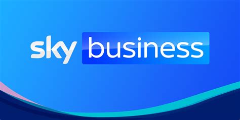 Sky Business Tv And Sky Connect Join Forces Digital Tv Europe