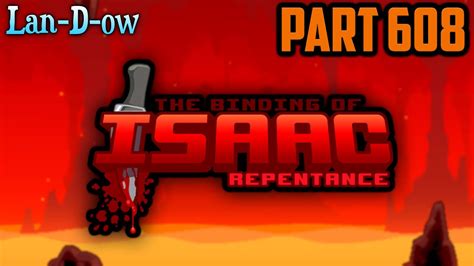 Everybody Say Sausage Keep It Going The Binding Of Isaac Repentance