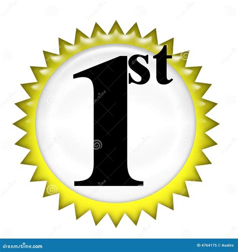 1st Grade Royalty Free Stock Photo Image 4764175