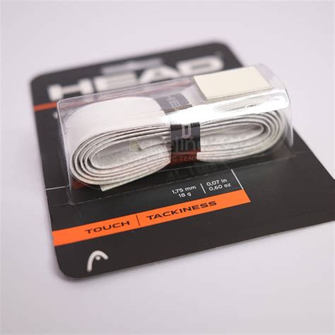 Head Hydrosorb Pro Replacement Grip Baseline Tennis Philippines