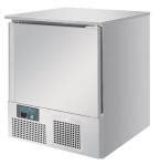 Polar Ua Litre Litres Net Usable U Series Undercounter Fridge