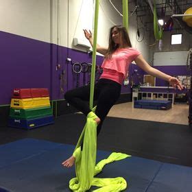 New Hot Sexy Eliana Johnson Bikini Pics