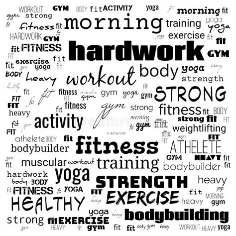 Wellness Word Cloud Stock Illustrations 4 470 Wellness Word Cloud