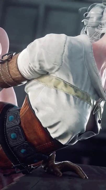 Thrilling Moment From Idemi Delicious Anal Ride Intense Hardcore Sex