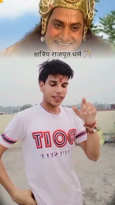 क्षत्रिय राजपूत धर्म के अनुसार कन्या का हरण कर लो ⚔️ Youtube