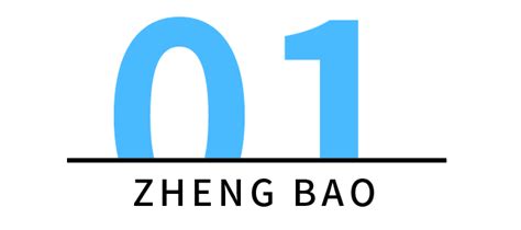 紧急！关于2023年高级会计师评审政策，你必须知道论文申报高会