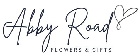 Lloydminster Florist Abby Road Flowers And Ts Flower Delivery In Ab