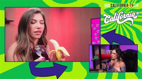 I Know How Pompoarism I Can Make My Ass Blink