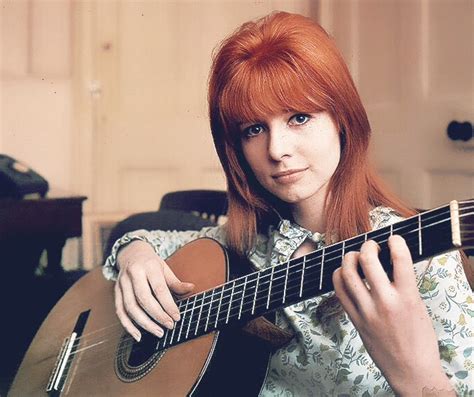 Jane Asher Jane Asher Beatles Girl 70s Girls