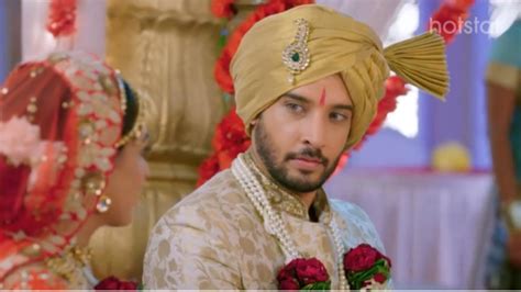 Saath Nibhana Saathiya Written Update S 03 Ep 550 16th July 2022 Surya