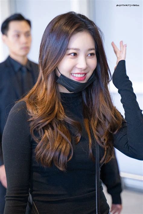 181129 Girls Day Yura Kpopping