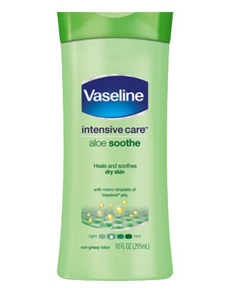 Vaseline Joel