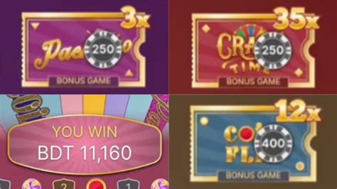 CRAZY TIME 60k BIG WIN MOMENTS PACHINKO TOP SLOT NUMBER WINNING