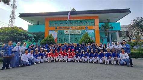 SMKN 3 BOGOR