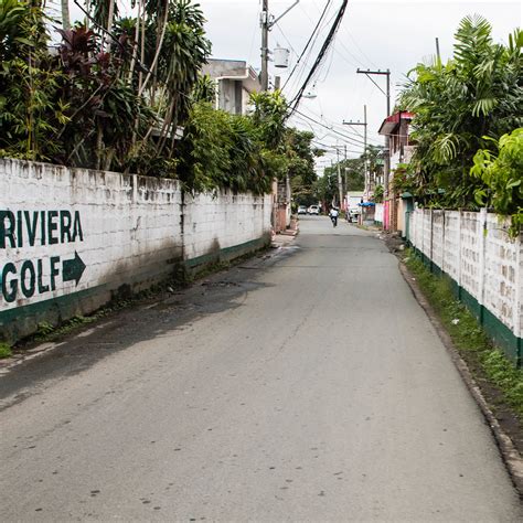 Silang Cavite Philippines Around Guides