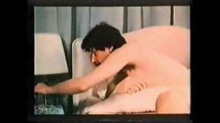 Marina Lotar Compilation Mature Mature Porn XHamster