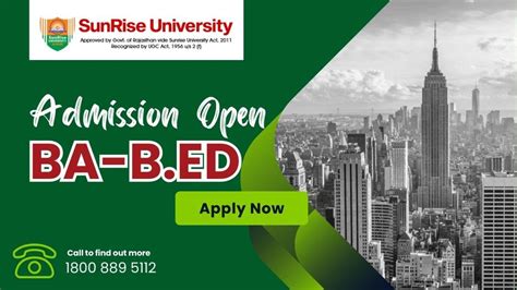 Best Privatephd University In Rajasthan Ncr Ugc Approved