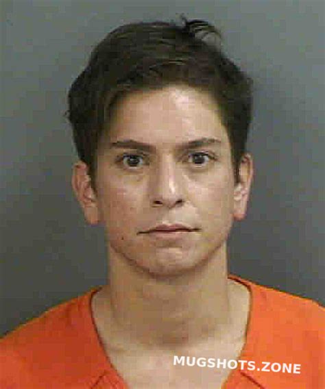 Coopman Jorge Roman 05022023 Collier County Mugshots Zone