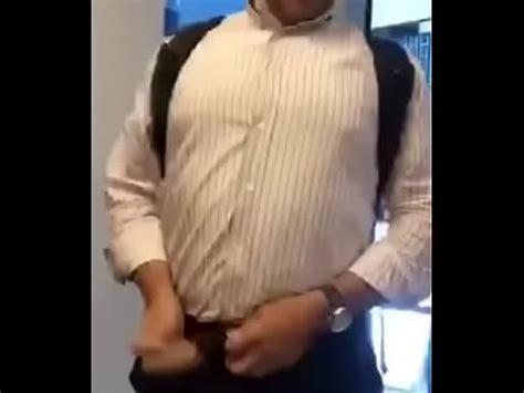 Thebrendsndilf Man Gay Dancing Desnudo Polla Pene Verga Baile Musculo Xvideos