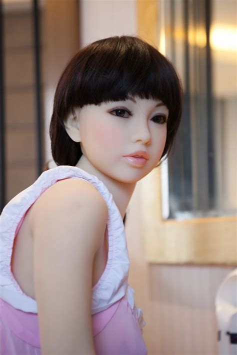 Sex Doll Tpe Love Doll Full Body Cm Real Japanese Sex Busty Big