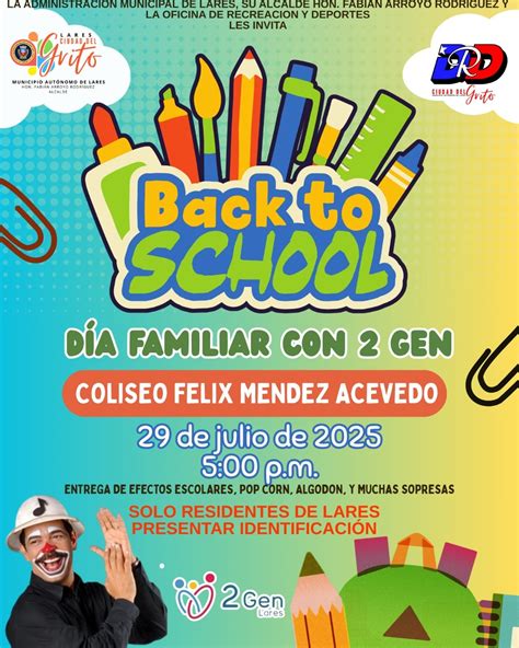 Oasis Learning Center Inc.... - Oasis Learning Center Inc.