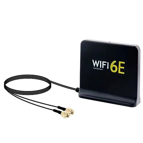 Find The Best High Gain Wifi Antenna Reviews And Comparison Katynel