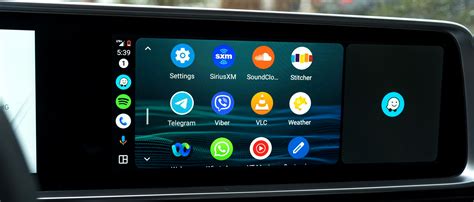 Android Auto review: Everything you need to drive | Android Central