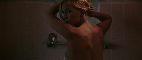 Kate Hudson Porn Sex Pictures Pass