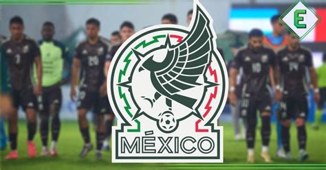 Selección Mexicana pudo tener en el banco a Marcelo Bielsa Roberto