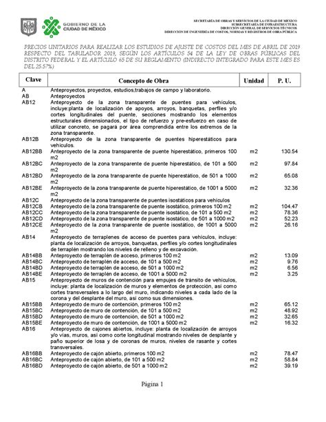 Details Precio Unitario De Poda De Rboles Abzlocal Mx