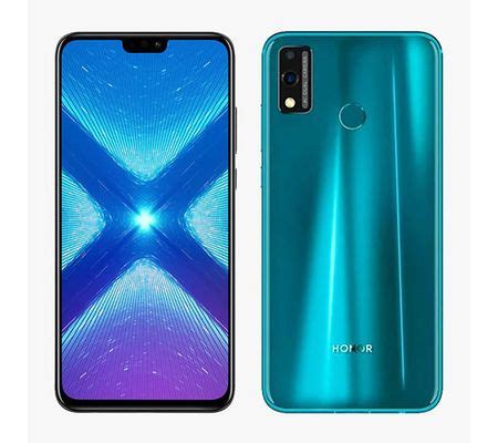 Honor 9X Lite : meilleur prix et actualités - Les Numériques